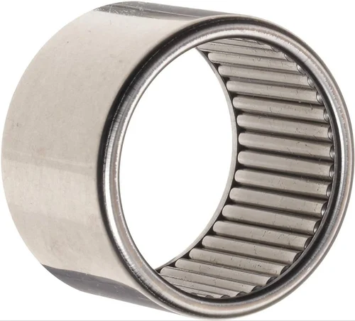 Material: Alloy